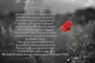 write mind blowing poems and poetry