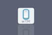 design a creative and professional app icon