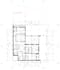 design architectural floor plans in archicad