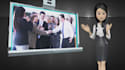 create promotional video with 3d character