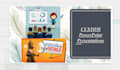 design powerpoint presentations of biology topics