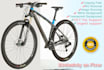 photo background removal professionally using photoshop