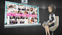 create 3d spokesperson promotional video
