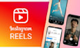 edit your cinematic videos and social media reels