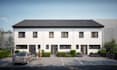 3d exterior render, 3d interior render,swedish house 3d etc