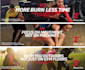 design a professional web banner,header,ads,cover
