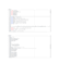 program you microcontroller pic  in language c, mplab xc8