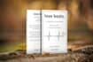design book cover, kindle and paperback cover in 3hours