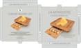 do amazing product packaging and label design