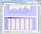 provide microsoft excel related all type of work services