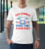 design custom t shirt