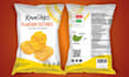 design professional product packaging and label