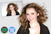 picture background remove, picture editing