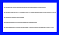 create manual backlinks and link building for off page SEO