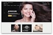 create a ecommerce website for your business in wordpress