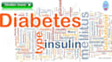 give you 4 weeks diet plan to control diabetes