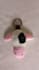 handsew you a custom plushie