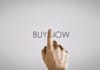 create a Professional Touch Gestures video intro with your message