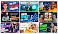 design professional youtube thumbnail