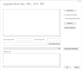 create revit add in with revit API to automate your tasks