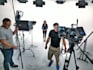 shoot and direct a high quality live action explainer video