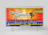 design professional banner, header, ads, cover