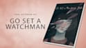 create an outstanding book trailer