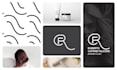 design professional modern brand identity for your business