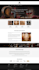 create amazing layout for web and mobile app