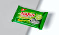 create premium box, label, food packaging design that sells