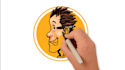 convert any image to svg videoscribe ready