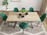 professional 3d rendering and modeling for products furniture