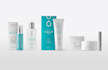 design your premium packaging family