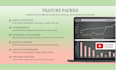 send a budget planner tracker excel spreadsheet template
