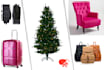 remove background from 50 images within 4 hours professionally