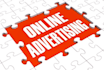 do classified ad posting for small and international business