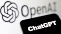 create ai agents based on google adk or openai agent sdk