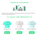 setup klaviyo email flows