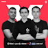 make for you the best social media graphics