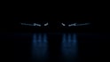 make amazing lighting video intro from any logo