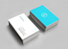 create your business cards