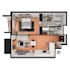 3d modeling and interior design with sweet home 3d