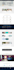 convert figma to responsive HTML, CSS, tailwind, pixel perfect UI
