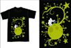 vector tracing, vectorize, redraw logo, convert to vector