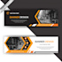 do professional banner design