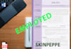 write resume, cover letter and optimize linkedin resume writer
