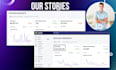 build shopify dropshipping store and branded shopify website