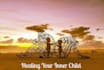 guide you through healing your inner child