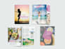 create an amazing ebook