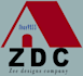 designs new professional  clean logo